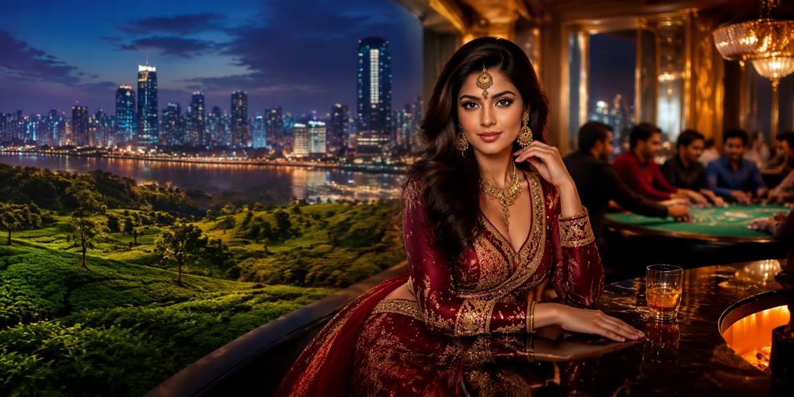 mcwwin88 স্পেশাল বেটিং